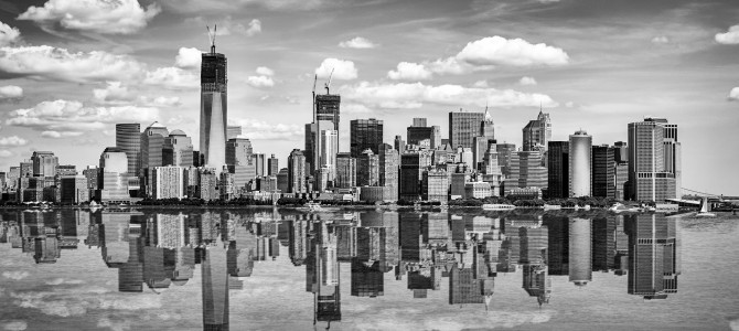 Manhattan new york u s Manhattan new york u s