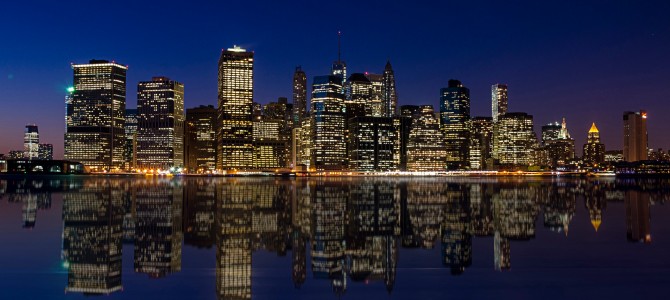 Manhattan skyline new york u s 3 Manhattan skyline new york u s 3